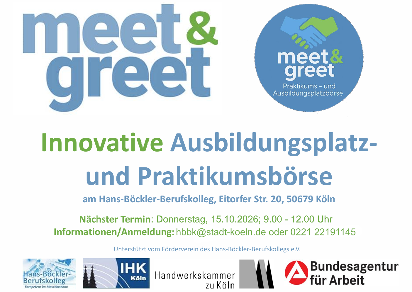 MG 2026 Bild