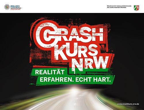 CrashKursNRW