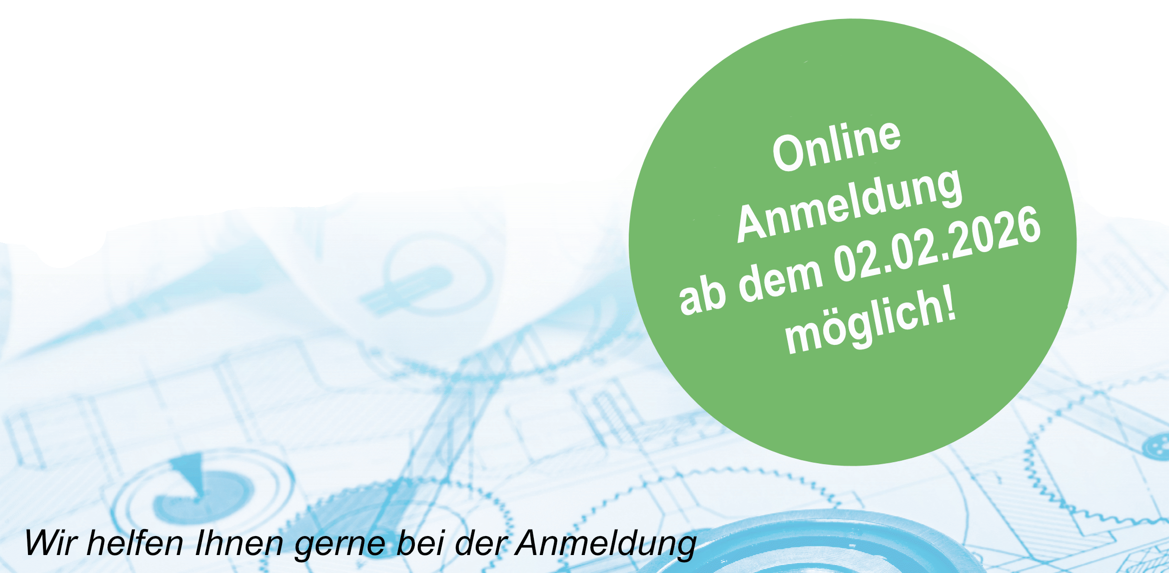 Flyerlogo_unten_2025