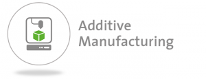 Bild Additve Manufacturing